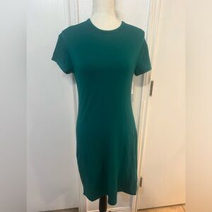 Amazon ritual dress size S